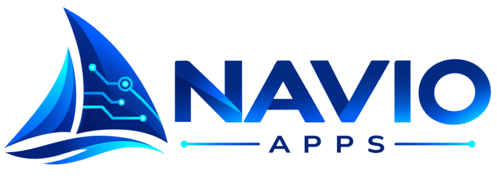 Navio Apps
